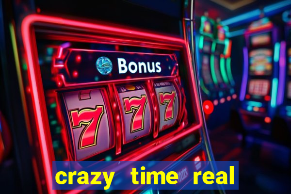 crazy time real money gcash