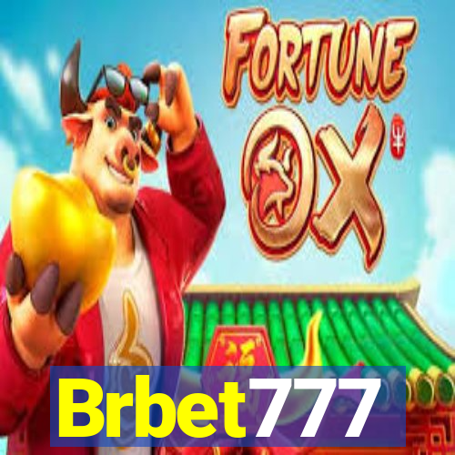 Brbet777