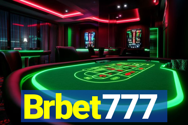 Brbet777