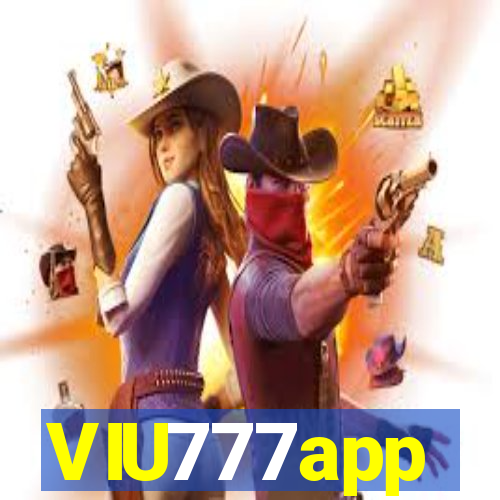 VIU777app