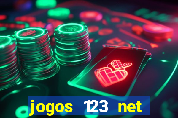 jogos 123 net jogos puzzle bubble shooter