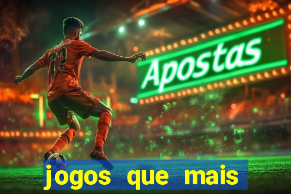 jogos que mais paga na betano