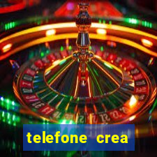 telefone crea juazeiro bahia