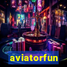 aviatorfun