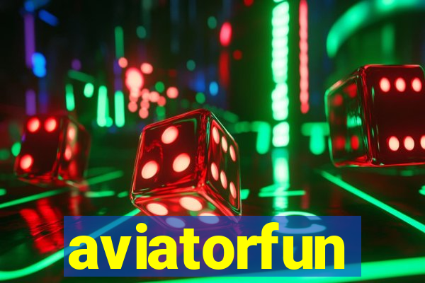 aviatorfun