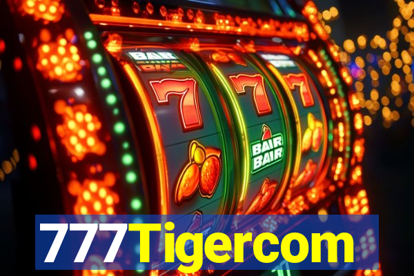 777Tigercom