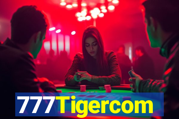 777Tigercom