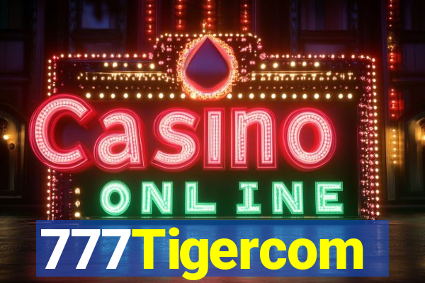 777Tigercom