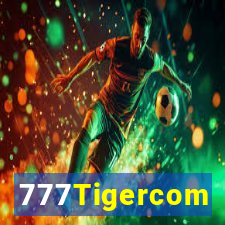 777Tigercom