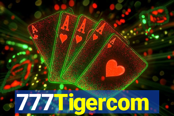 777Tigercom