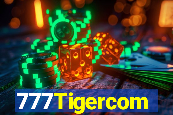 777Tigercom