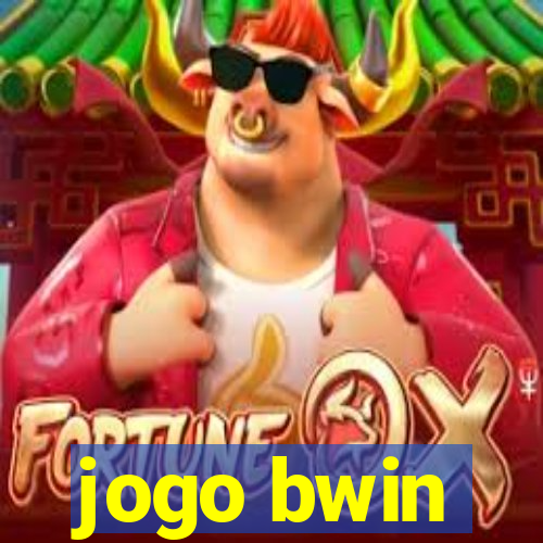 jogo bwin