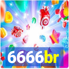 6666br