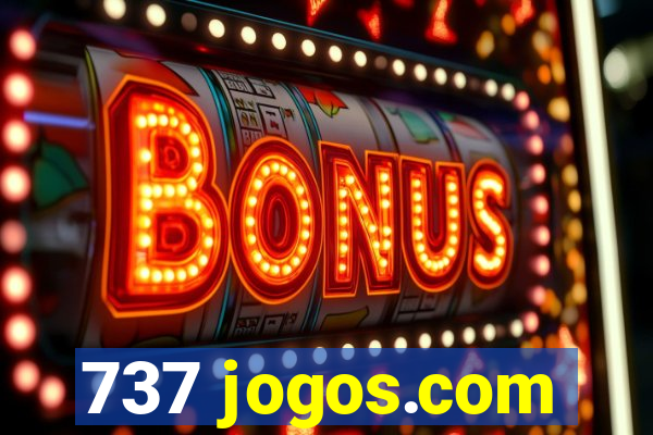 737 jogos.com