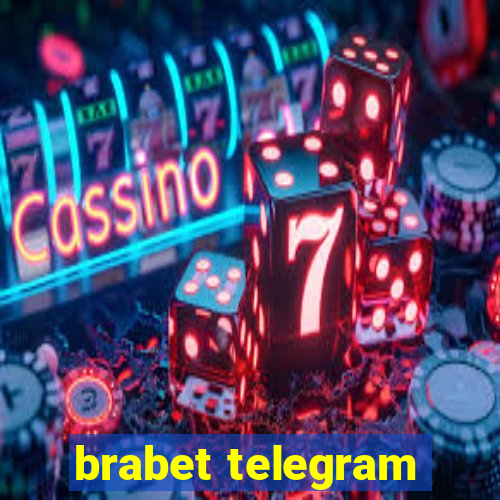 brabet telegram