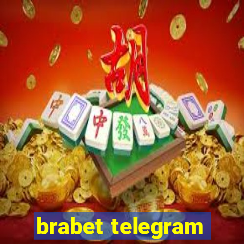 brabet telegram