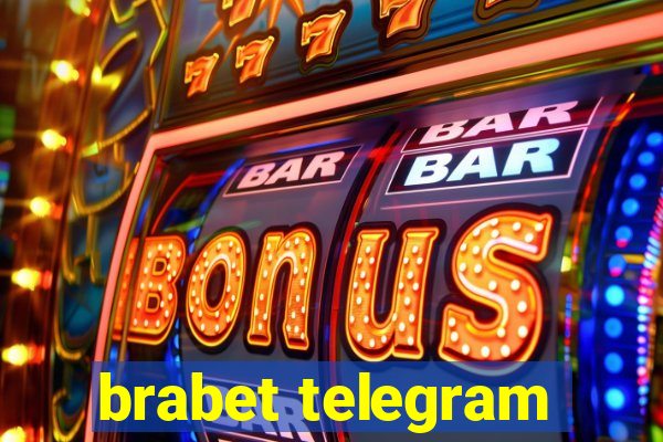 brabet telegram