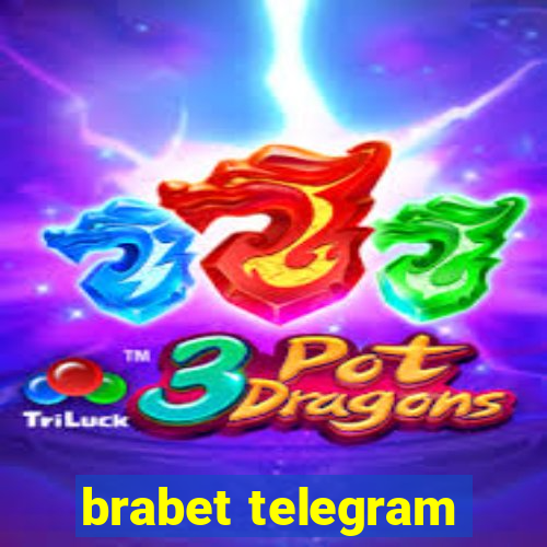 brabet telegram