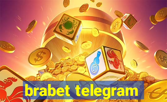 brabet telegram