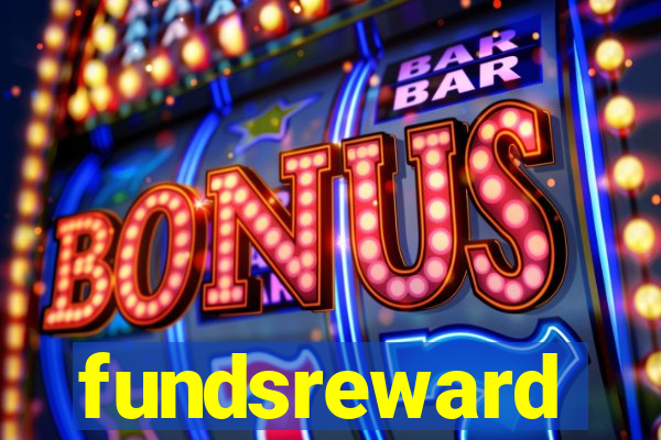 fundsreward