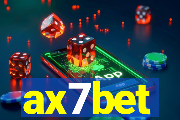 ax7bet