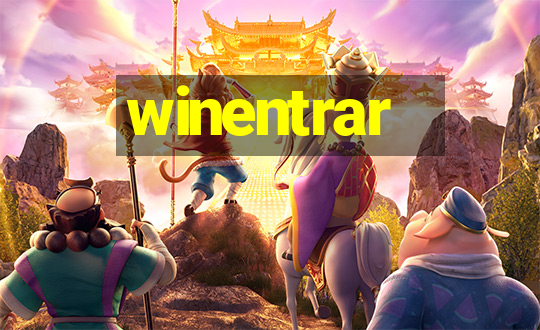 winentrar