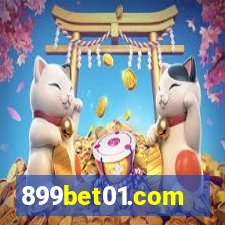 899bet01.com