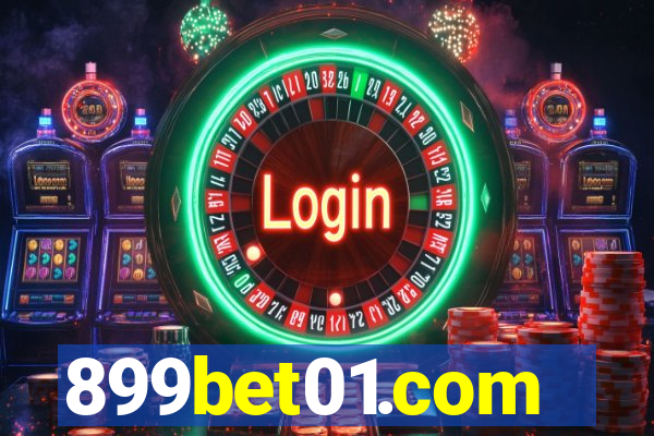 899bet01.com