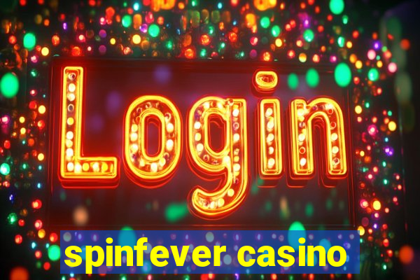 spinfever casino