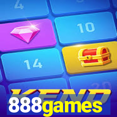 888games