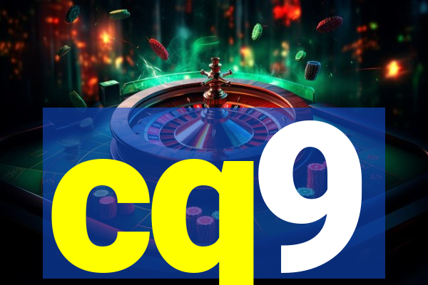 cq9