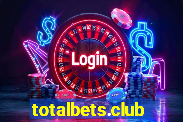 totalbets.club