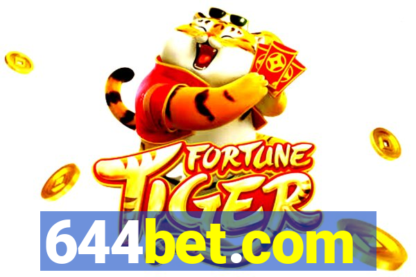 644bet.com