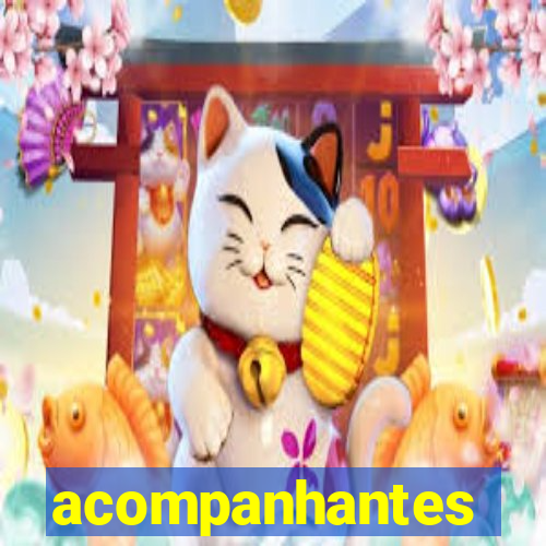 acompanhantes japonesas em s?o paulo