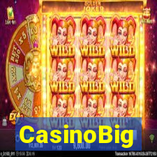 CasinoBig