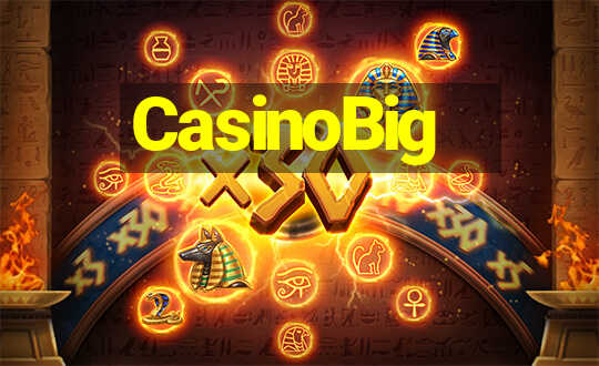 CasinoBig