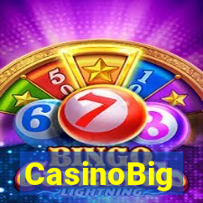 CasinoBig