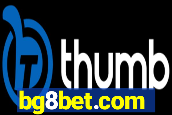 bg8bet.com