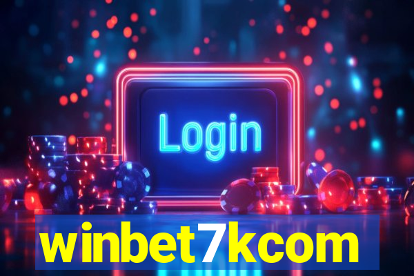 winbet7kcom