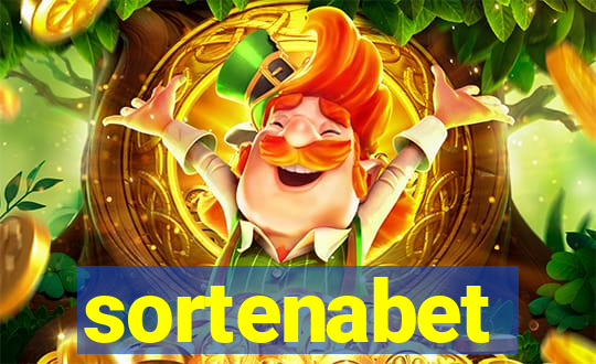 sortenabet