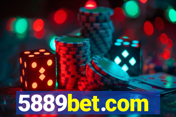 5889bet.com