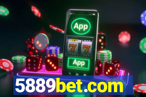 5889bet.com