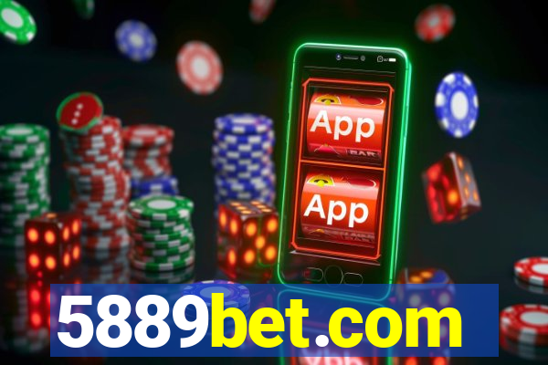 5889bet.com