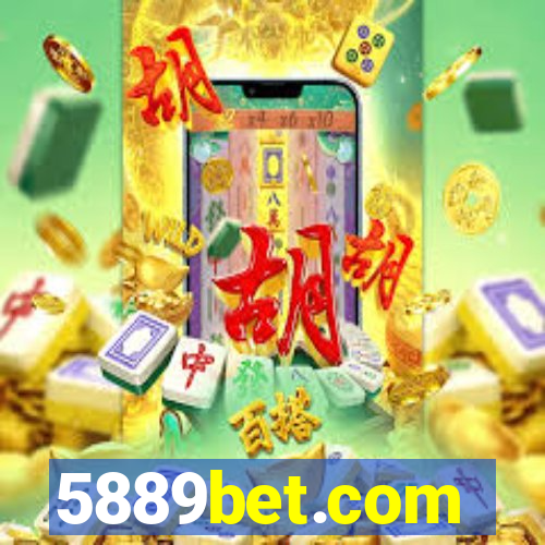 5889bet.com