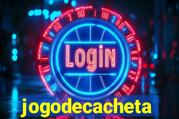 jogodecacheta