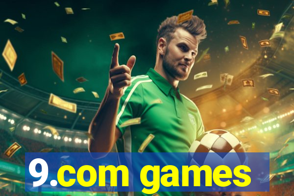 9.com games