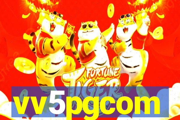 vv5pgcom