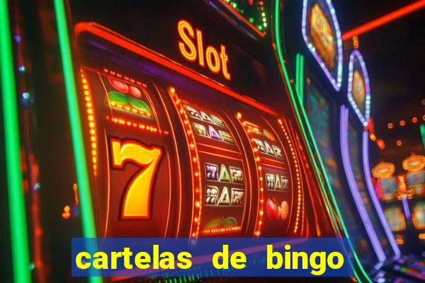 cartelas de bingo da adi??o