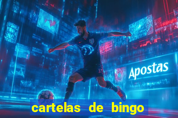 cartelas de bingo da adi??o