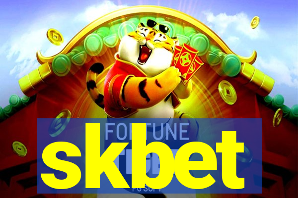 skbet